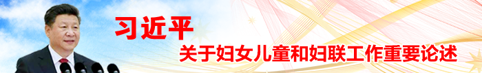 fnetflh.png